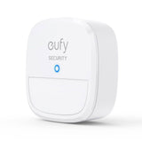 eufy Motion Sensor Bundle - 3 Pack - No Monthly Fees GOODS Costco UK