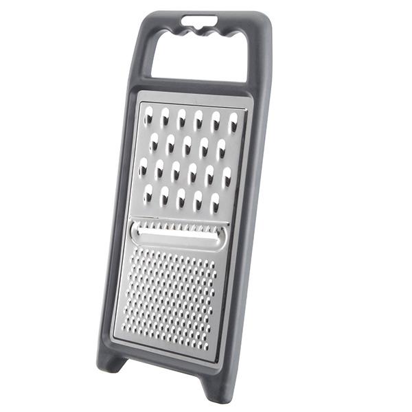 Sainsbury's Basics Flat Grater