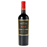 Errazuriz Max Reserva Cabernet Sauvignon   75cl GOODS M&S   