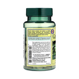 Good n Natural Ginkgo Leaf 100 Tablets 250mg Ginkgo Biloba Supplements Holland&Barrett   