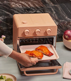OUR PLACE Wonder Oven electric oven, imported from the UK
