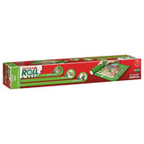 Puzzle Mates puzzle roll storage tube with free jigsaw, UK version