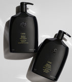 Oribe Signature Conditioner 1000ml (British brand)