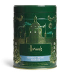 Harrods clotted cream biscuits 100g, UK version