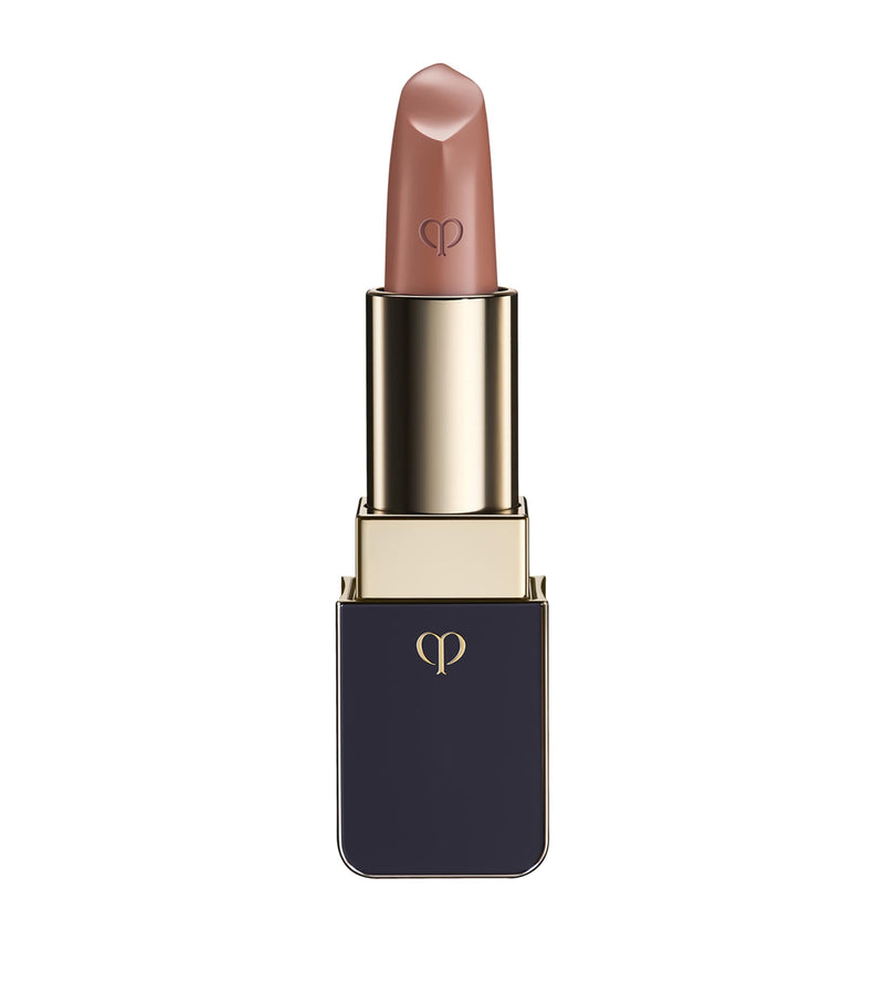 Clé de Peau Beauté Matte Lipstick - 110 EXUBERANT