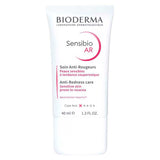 Bioderma Sensibio Anti-Redness Moisturiser 40ML GOODS Boots   