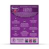 Bassetts Vitamins women's multivitamin pastilles raspberry 30 count (British brand)