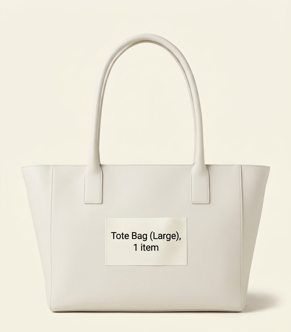 Mulberry Bayswater 9 to 5 tote bag calfskin leather, UK version