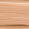 Avon Power Stay foundation Nude 228g - British product