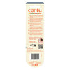Cantu Edges Baby Hair Styler natural boar bristle brush - British product