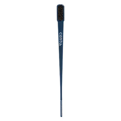 Brosse Styler Baby Hair à Poils de Sanglier Naturels Cantu Superdrug - Achetez en ligne chez McGrocer