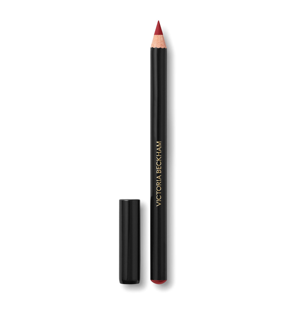 Victoria Beckham Beauty Lip Definer, UK version
