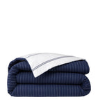 Ralph Lauren Home Kerrigan duvet cover super king - British product