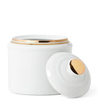 Ralph Lauren Wilshire creamer and sugar set, imported from the UK