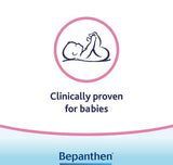 Bepanthen® Nappy Care Ointment 30g GOODS Superdrug   