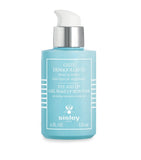 Sisley Eye and Lip Gel Make-Up Remover 120ml (British brand)