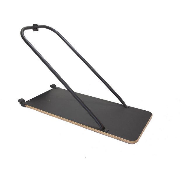 Concept2 SkiErg Floor Stand, imported from the UK
