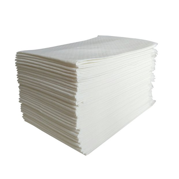 Puppy training pads 35 pack, UK version