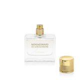 Regency Fragrances Sandalwood Eau de Parfum 50ml (British brand)