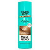 L'Oreal Paris Magic Retouch Black Root Touch Up GOODS Superdrug Dark Blonde  