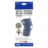 Neo G Open Knee Support - One Size GOODS Superdrug   