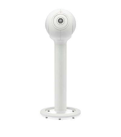 Harrods Devialet Tree Phantom Ultimate 108 dB Høyttalerstativ - Kjøp online hos McGrocer