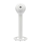 Devialet Tree Phantom Ultimate 108 dB speaker stand - British product