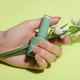 Bluesky rubber base coat Subtle Veil 10ml (British brand)