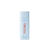 Tocobo Bio Watery Sun Cream SPF50+ PA++++ 50ml GOODS Superdrug   