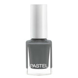 Pastel Cosmetics Nail Polish Winter Garden 246 GOODS Superdrug Nightfall 317  