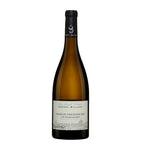 Samuel Billaud Chablis premier cru Fourchaumes 2022 vintage 75cl bottle (British brand)
