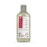 Dr Organic Tea Tree Shampoo 265ml - 998648