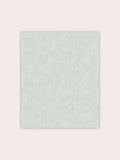 Laura Ashley wallpaper sample Brindley Duck Egg Blue A4, UK version