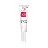 Hada Labo Tokyo Smoothing Anti Fatigue Eye Cream 15ml GOODS Superdrug   