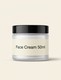 Dior J'adore Les Adorables body cream 150ml (British brand)