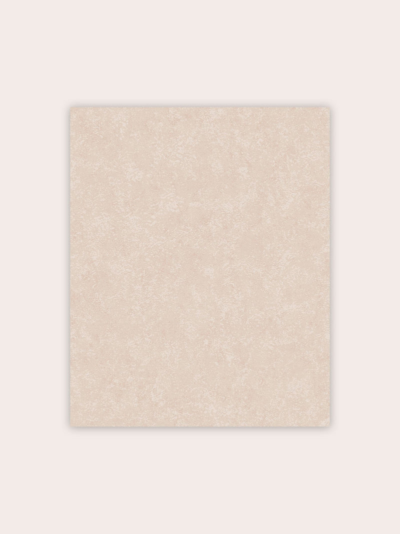 Laura Ashley Brindley wallpaper sample Plaster Pink A4 - British product