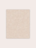 Laura Ashley Brindley wallpaper sample Plaster Pink A4 - British product