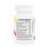 NaturesPlus Hema-Plex iron supplement (British brand)