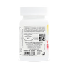 NaturesPlus Hema-Plex iron supplement (British brand)