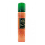 Taylor of London Tweed Perfumed Body Spray 75ml, imported from the UK