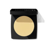 Bobbi Brown Sheer Finish Pressed Powder GOODS Boots Pale Yellow  