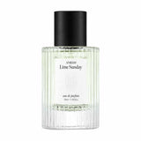 anillO Lime Sunday eau de parfum 50ml - British product