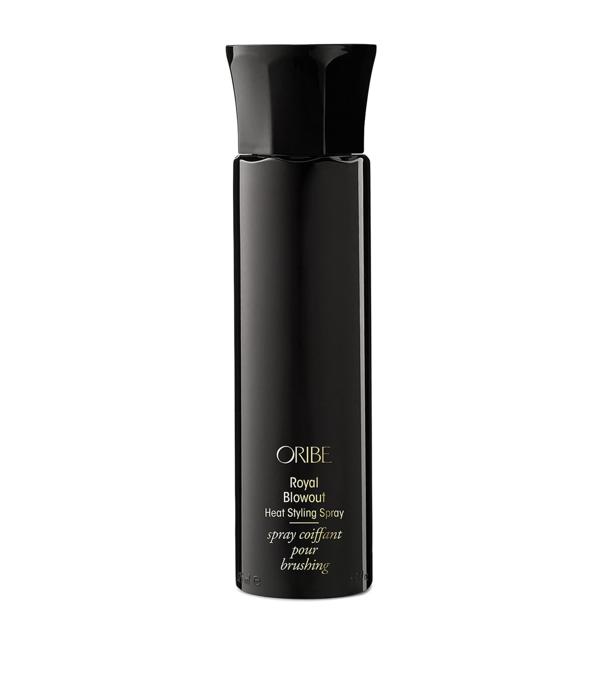 Oribe Royal Blowout heat styling spray 175ml, imported from the UK