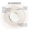 Eucerin Hyaluron-Filler Elasticity Eye Cream 15ml - British product
