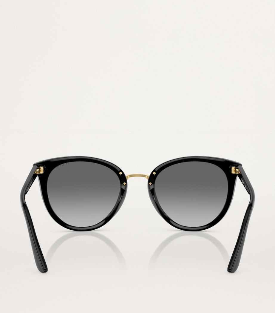 Vogue nylon sunglasses 0VO5230S frame (British brand)