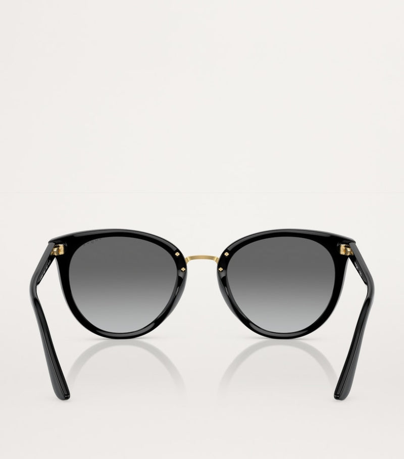 Vogue nylon sunglasses 0VO5230S frame (British brand)