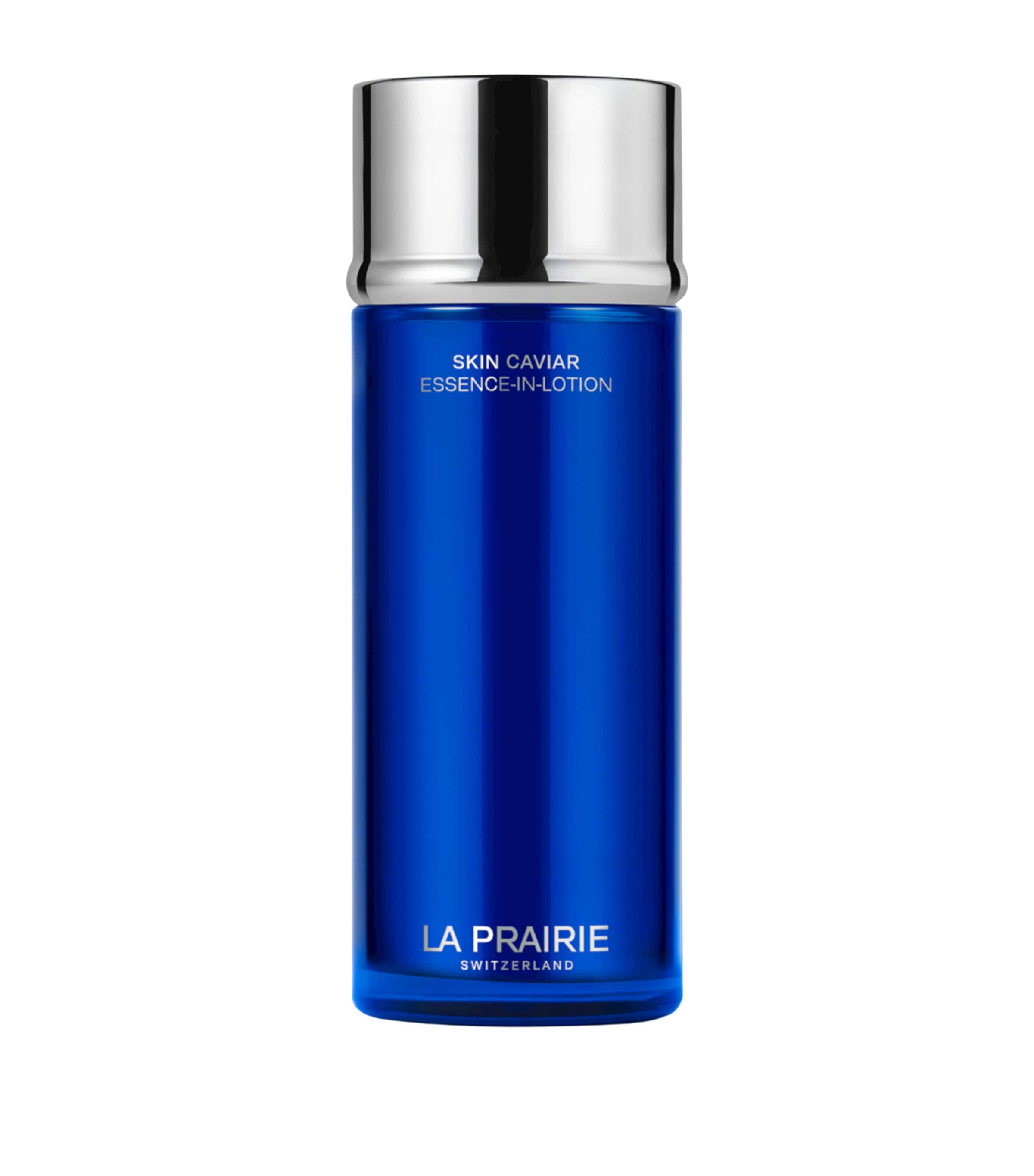 La Prairie Skin Caviar Essence-In-Lotion 250ml, UK version