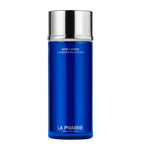 La Prairie Skin Caviar Essence-In-Lotion 250ml, UK version
