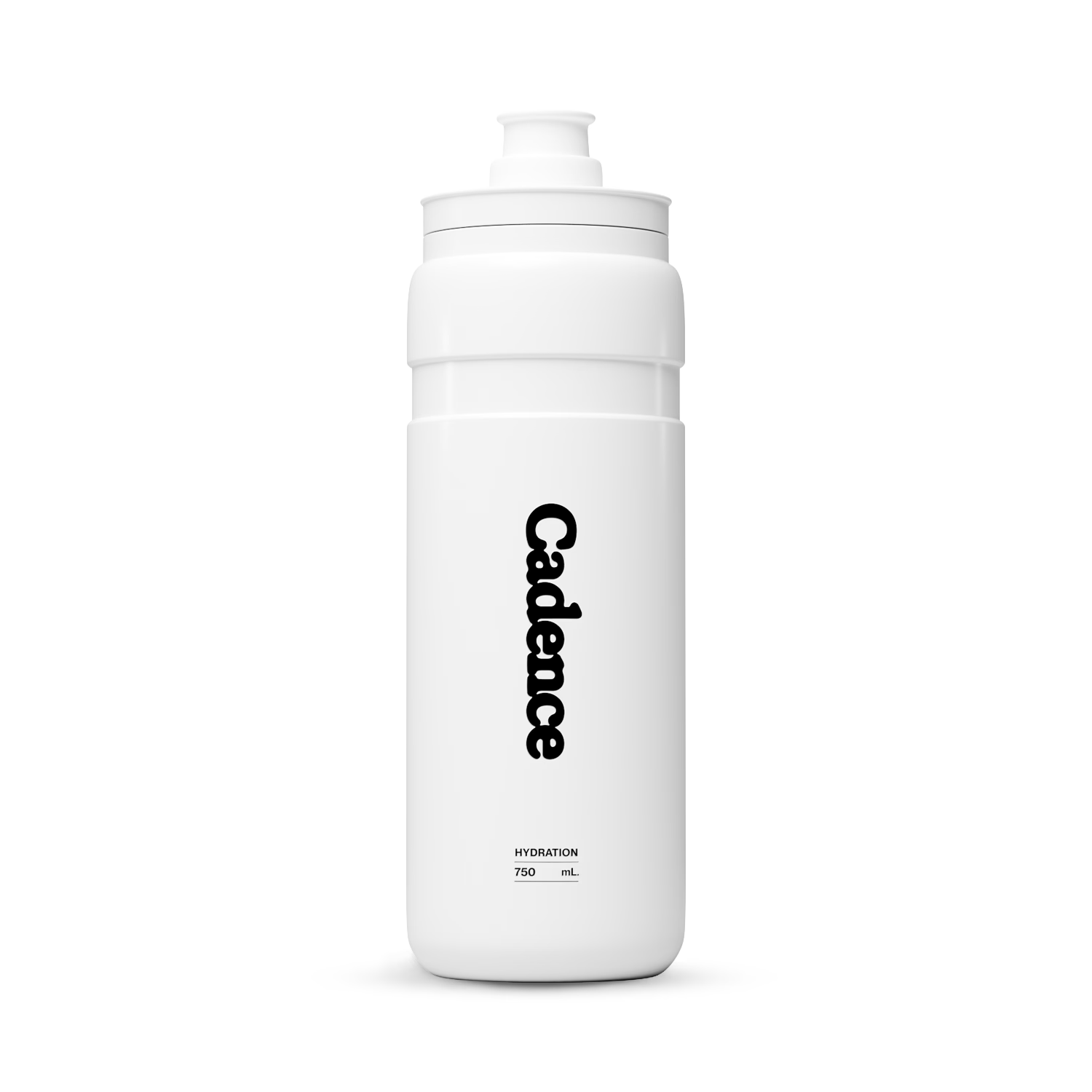 Cadence Core Bottle 750ml (British brand)