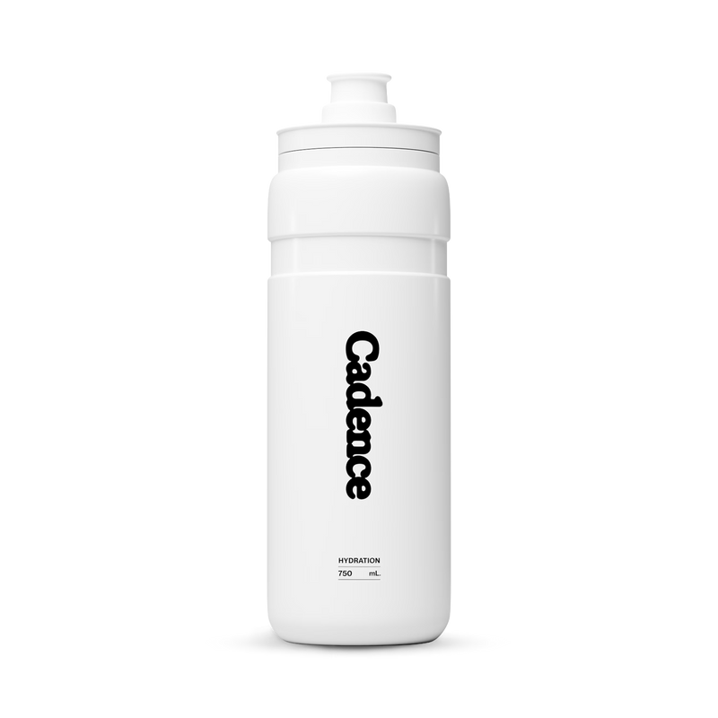 Cadence Core Bottle 750ml (British brand)
